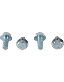WHEEL STUD/NUT KIT MSE