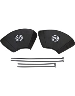 PROTECTORS CV ATV/UTV