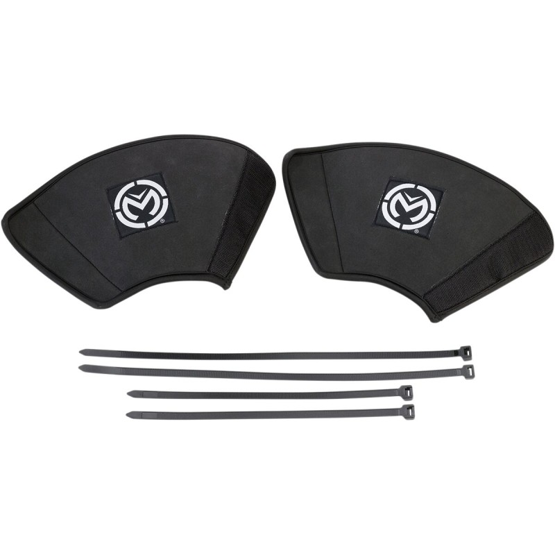 PROTECTORS CV ATV/UTV