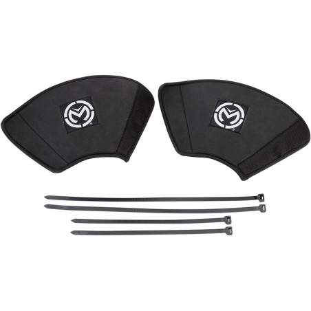 PROTECTORS CV ATV/UTV