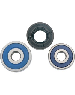 BEARING WHEEL FRT
