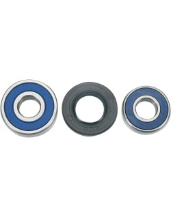WHEEL BRG KIT-RR CRF