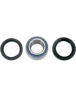 MOOSE WHL BRG KIT