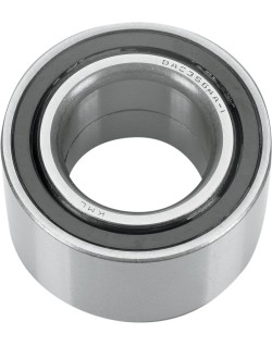 MOOSE WHL BRG KIT