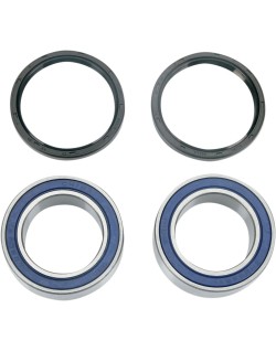 MOOSE WHL BRG KIT