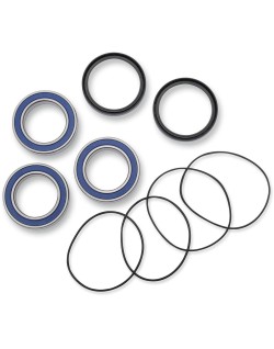 BEARING RR WHEEL TRX450R