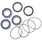 BEARING RR WHEEL TRX450R