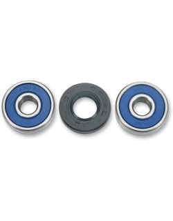 BEARINGFR WHEEL
