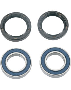 BEARING FR WHL RMZ450