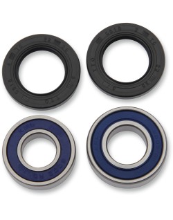 BEARINGFR WHEEL-POL/AC