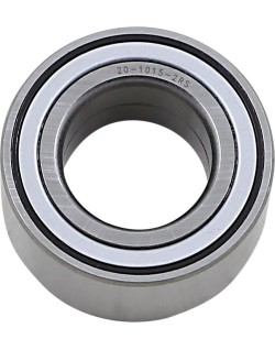 BEARINGFR WHEEL-LTV/KVF
