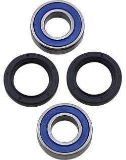 BEARINGFR WHEEL-TRX