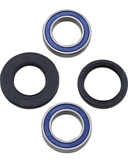 BEARINGWHEEL FR-HUSKY