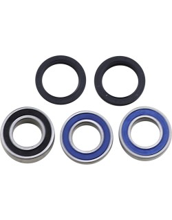 BEARINGWHEEL RR-HUSKY