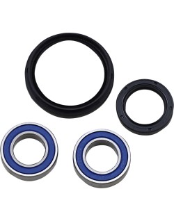 BEARING FR WHL-CRF450X