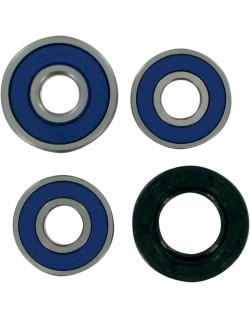 BEARING RR WHL-KLX/DRZ