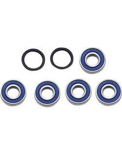 BEARING RR WHL-PW50