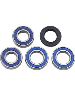 BEARINGS WHL RR KTM