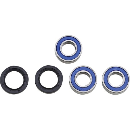 BEARINGS WHL RR CRF150R