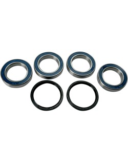 BEARING KIT WHL
