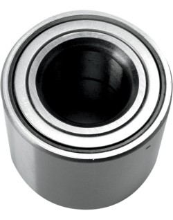 BEARING KIT WHL