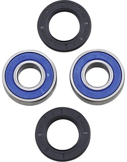 BEARING RPL FOR KTM UPGRD