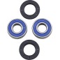 BEARING RPL FOR KTM UPGRD