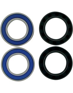 BEARING KIT WHEEL RR