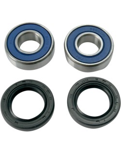 BEARING WHL FOR TALON
