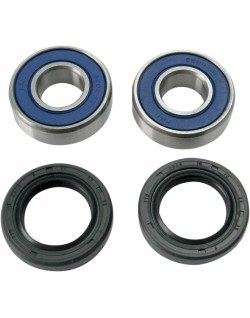 BEARING WHL FOR TALON