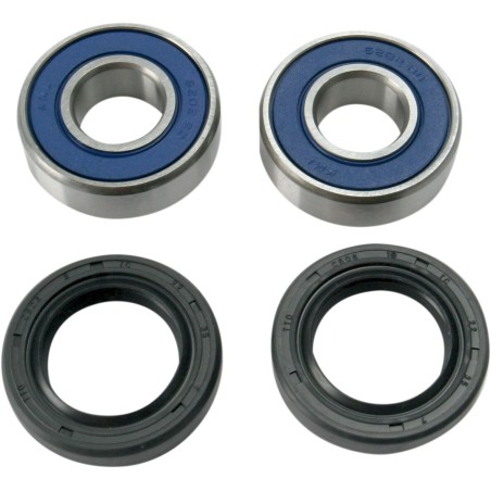 BEARING WHL FOR TALON