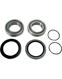 BEARING KIT WHEEL RR