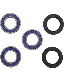 BEARING WHEEL TALON HUB