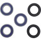 BEARING WHEEL TALON HUB