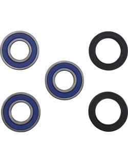 BEARING WHEEL TALON HUB