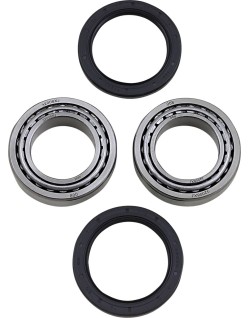 BEARING WHEEL KT RR C-AM
