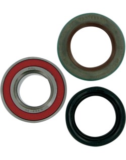 BEARING WHEEL KT FRT C-AM