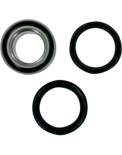 BEARING WHEEL KT RR SUZ