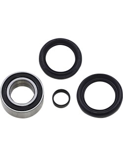 BEARING WHEEL KT FRT HON