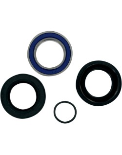BEARING WHEEL KT RR HON