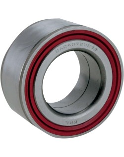 BEARING KIT WHEEL FRT POL