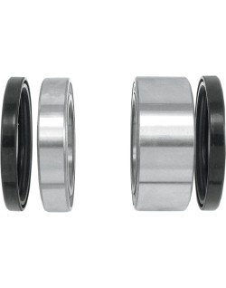 BEARING KIT WHEEL RR HON