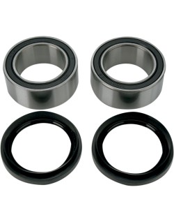 BEARING KIT WHEEL RR YAM