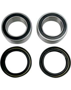 BEARING KIT WHEEL RR YAM