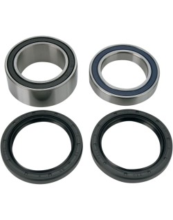 BEARING KIT WHEEL RR KAW