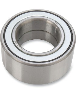 BEARING KIT WHEEL RR HON
