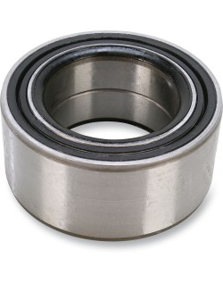 BEARING KIT WHL FR/RR POL