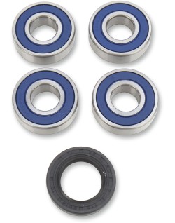 BEARING WHEEL REAR YAM