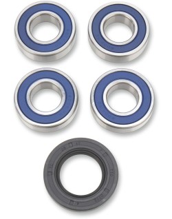 BEARING WHEEL REAR YAM