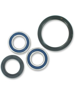 BEARING WHEEL MSE WRF